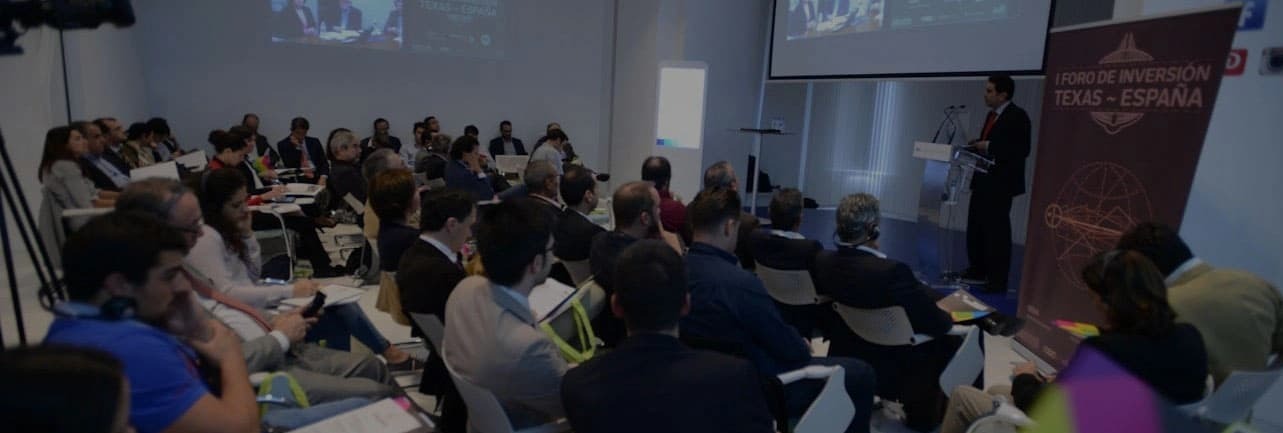 Invierte de forma ágil, transparente  e informada